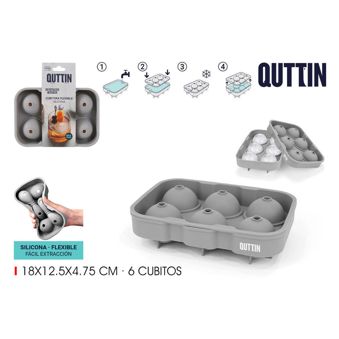 V4HF73424675125AE0CD06FCB598EE7919ER6844331P4