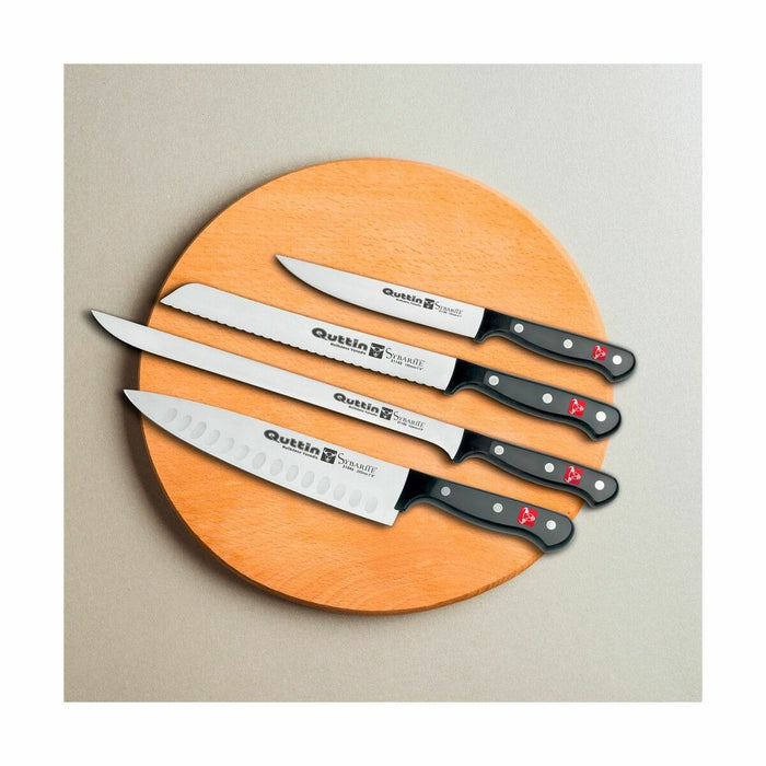 V9H94C167126155B20C24EF232D6C748584R5645372P3