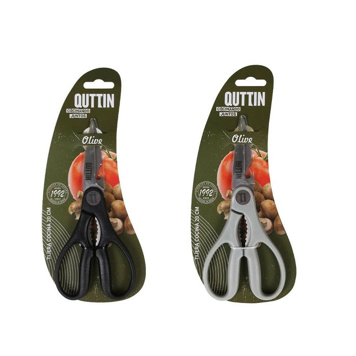 V7HC328C366A512D1025019D3D7C0A8B18CR5645365P2