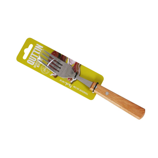 V9HC772A34757D3672FD22F7769F8622043R5477272P2