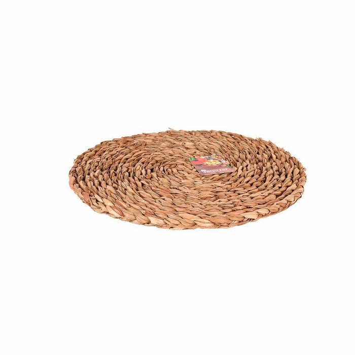 V8HAEE413B335CEEF8017E0FBC0281A8D6DR4857943P2