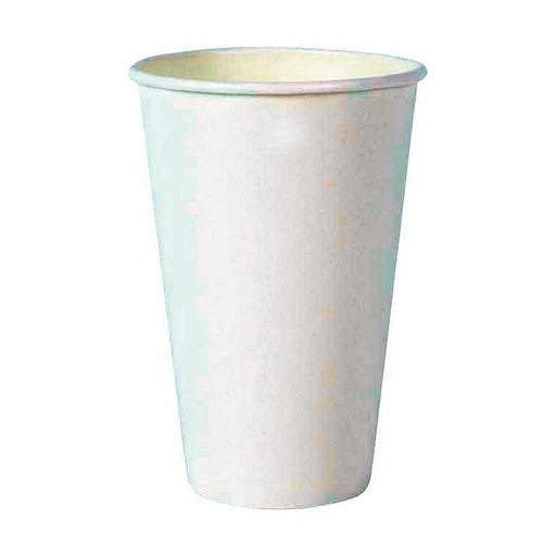 V8H98A47C4968CC7F83F73DA6AD3356C31AR4987024P2