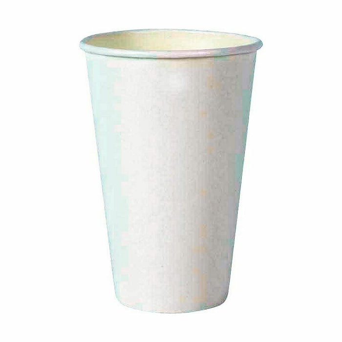 V8H98A47C4968CC7F83F73DA6AD3356C31AR4987024P2