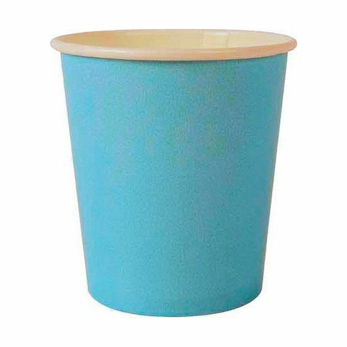 V8H328E40E6B56578AC2834F6C2798427A0R4987019P2