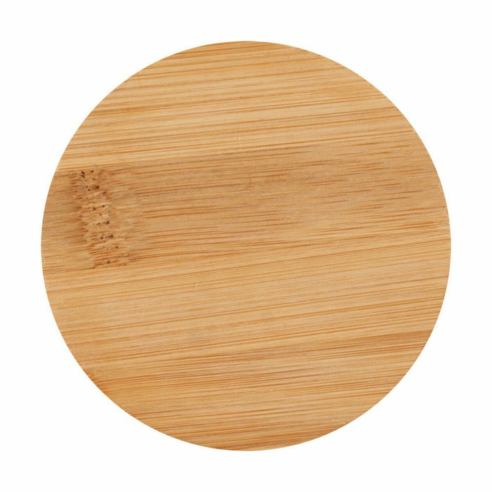 V10H8E8C189CDB180DEF2037B6F33BE82CCDR5479373P3