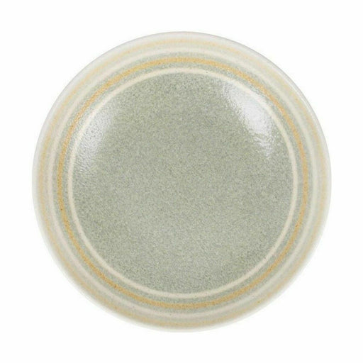 V8H7662B1B1C0E25FF390E675B5D8AD8849R4992555P2