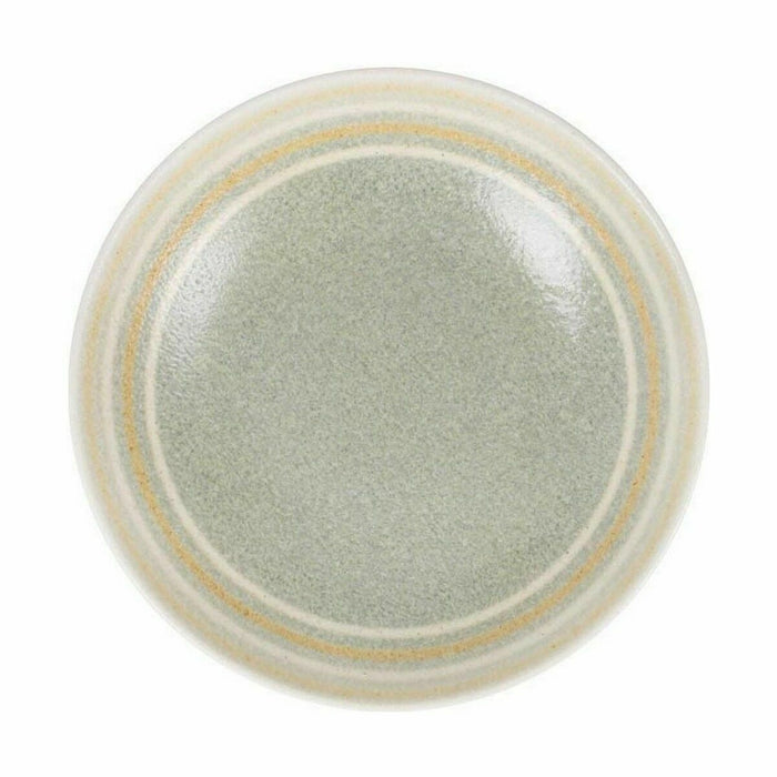 V8H7662B1B1C0E25FF390E675B5D8AD8849R4992555P2