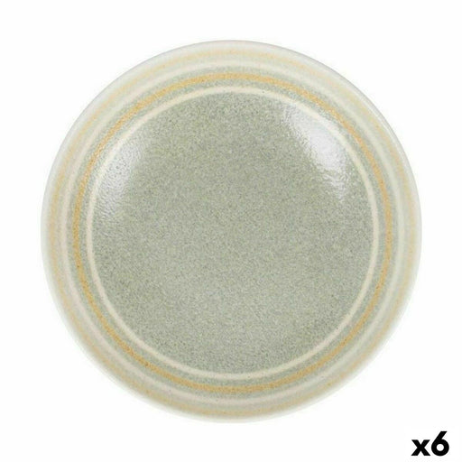 V8HD153C1F3B2F87E22112A3DB99EBD82CDR3983862P1