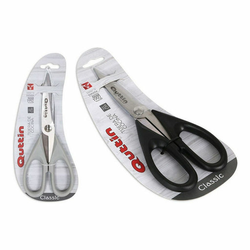 V9H0D21544DC25506E054BF819050A3D68FR7182418P2