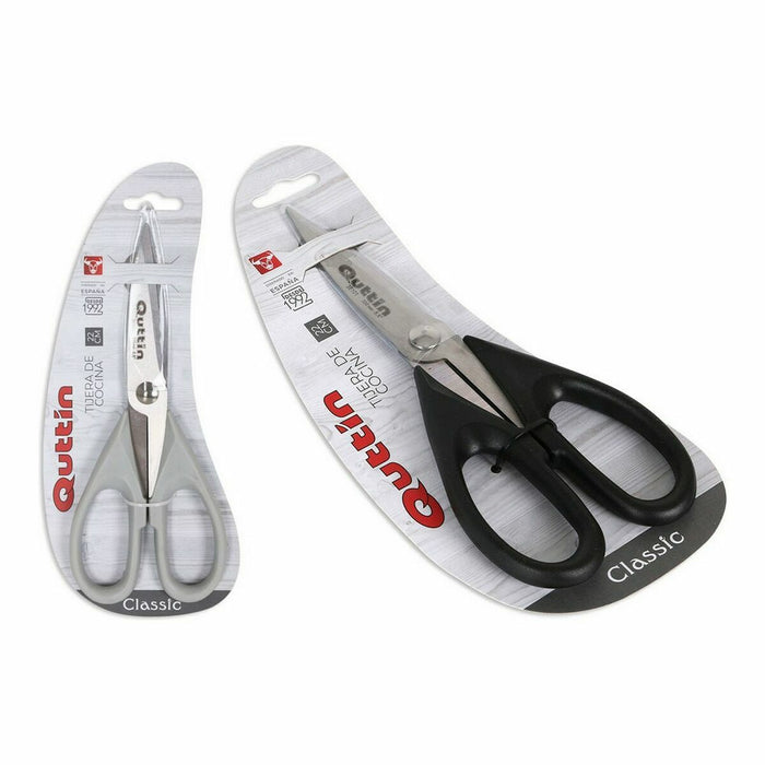 V9H0D21544DC25506E054BF819050A3D68FR7182418P2