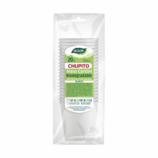 V7H7AB8D070B4982D5649BE94D5770D7DF5R3518242P2