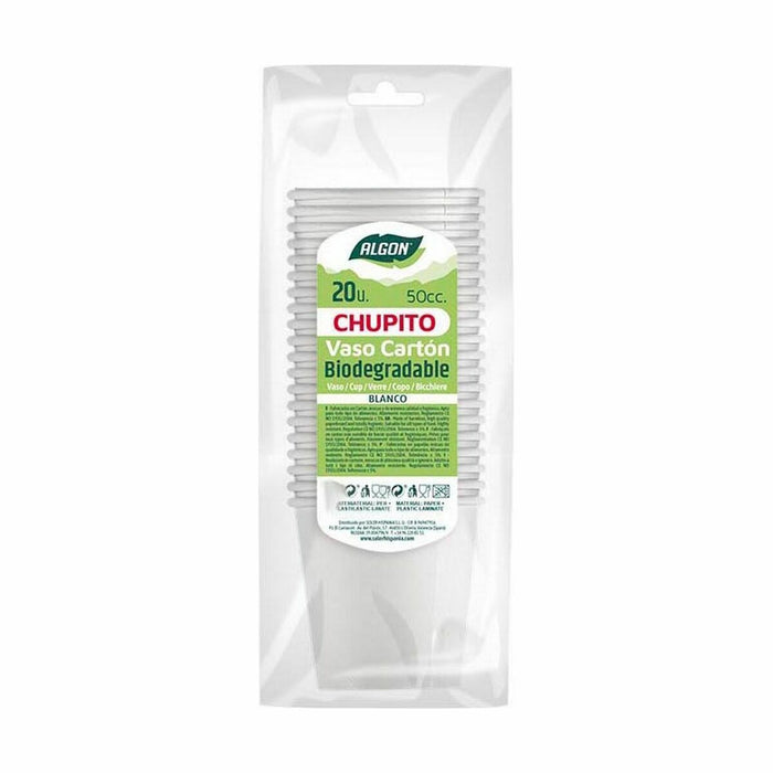 V7H7AB8D070B4982D5649BE94D5770D7DF5R3518242P2