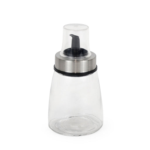 V5H5952FCF349EEE6C6158C3FB7BB10B320R5601788P2