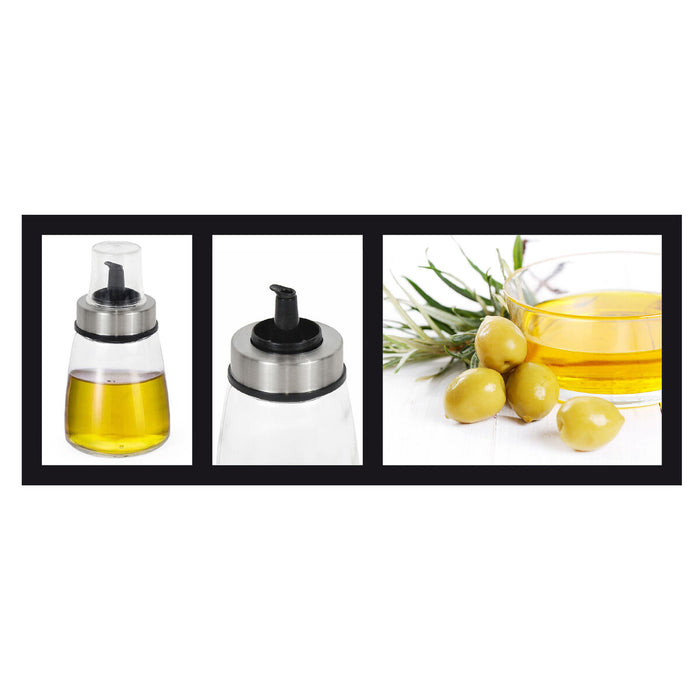 V5H58E3DBA0C9C6B141BE1162E9470490FDR5601791P3