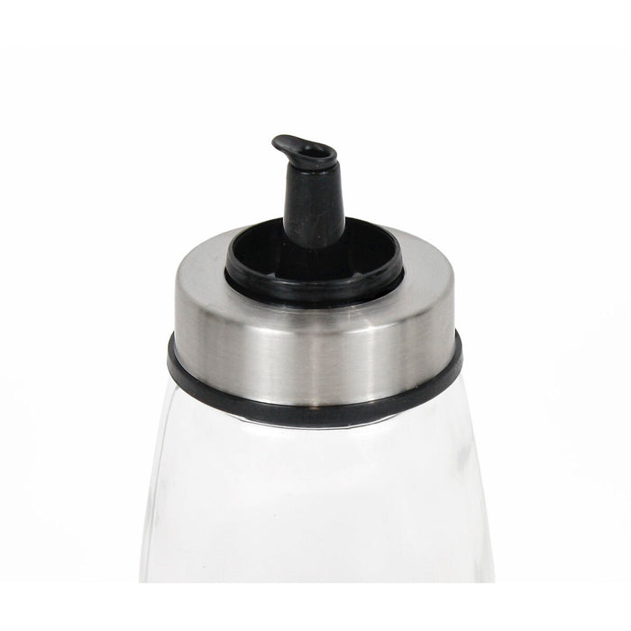 V5H5C617A4F3BFD378303DE403A28E800A7R5601794P4