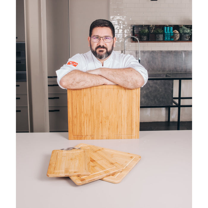 V7HE89569D326B4572DD447CC712B70B86ER7271103P2