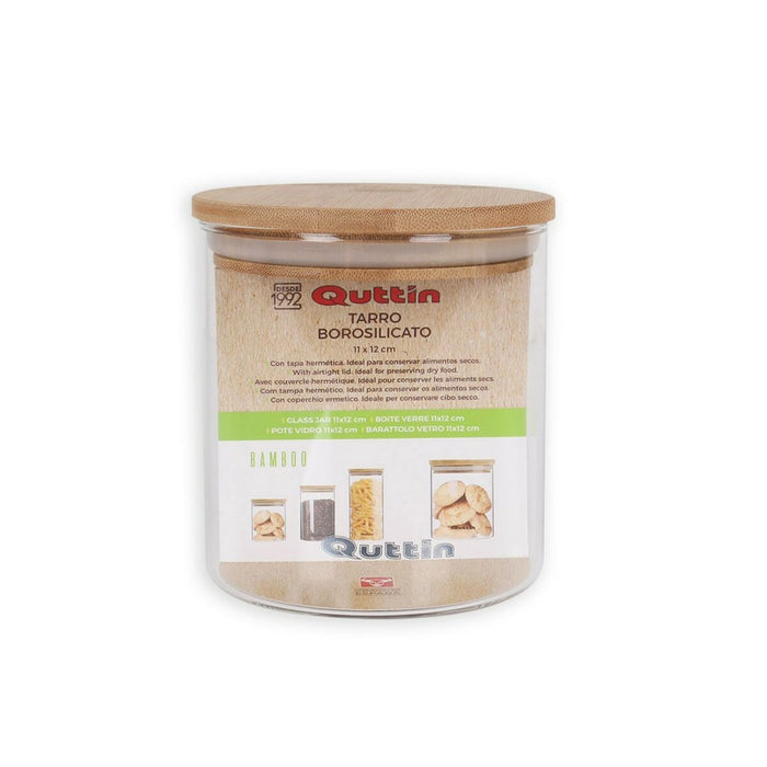 V8HD0800E268579E36B85AF436CD98AE10ER4886448P2