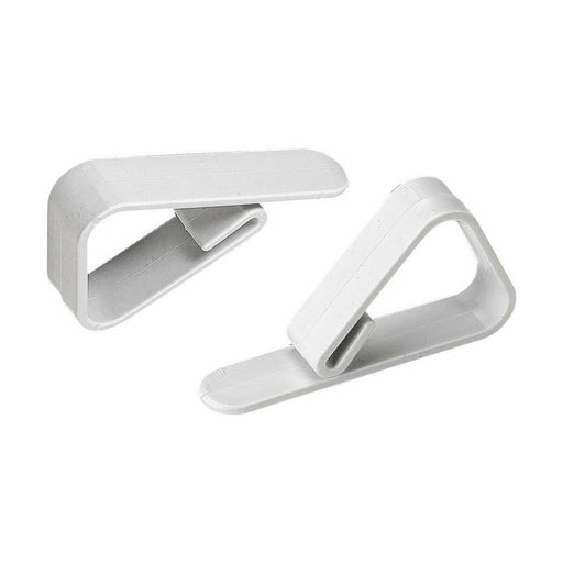 V7H31FE2A4646044B866EB840F781F754ABR7304922P2