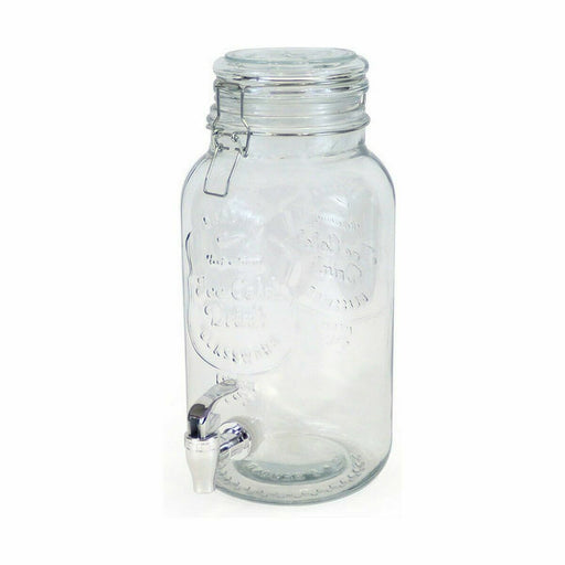 V6H0618A10AA566D2267A891C433CFEEC2AR4595374P2