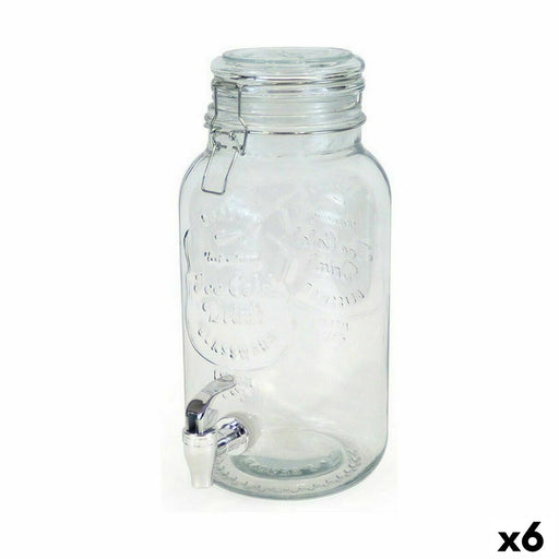 V6H20A89470897F0774A060591978DB3DC8R3942003P1