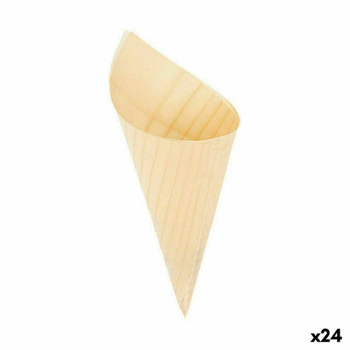 V7HAC292594940FCB32438B0FF82F4D40FCR5477327P1