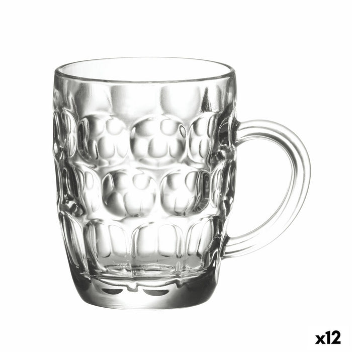 V9H14F6C223BFCDD0E2689716EFFB61BC03R5645453P1