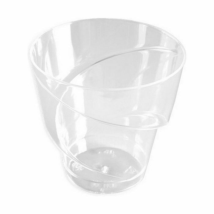 V9HC226B5992059D81CF7C19180CE0EA1B0R6844631P2