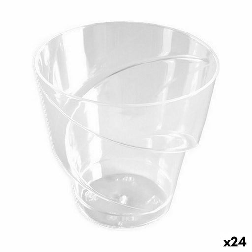 V9H4D1515EB9C1A989DD4DDB23B9944684BR6844629P1