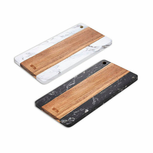 V10HA7B2AF70BDB26F75CD8E09061E62951ER7242391P2