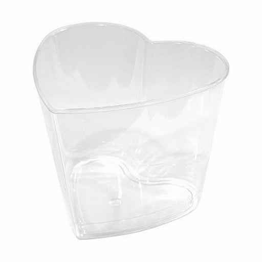 V7H147610697F28245378C846DFBCEBB033R5645464P2