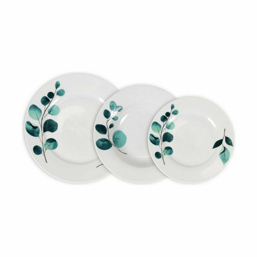 V8H5A043C0E4C7EE763B3397B35F0CA3A32R5479059P2