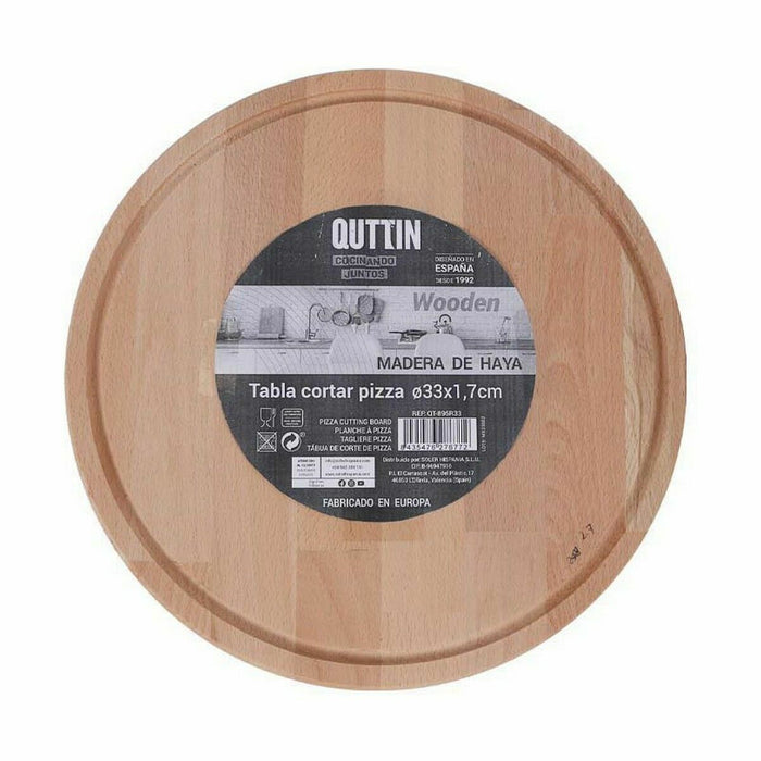 V6HFD90CA2ADCA464A2620B52CE62EF91DFR5479226P2