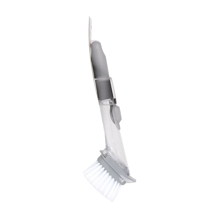 V7H7032F72532053EC7532DB3822D42EEF1R5478809P3