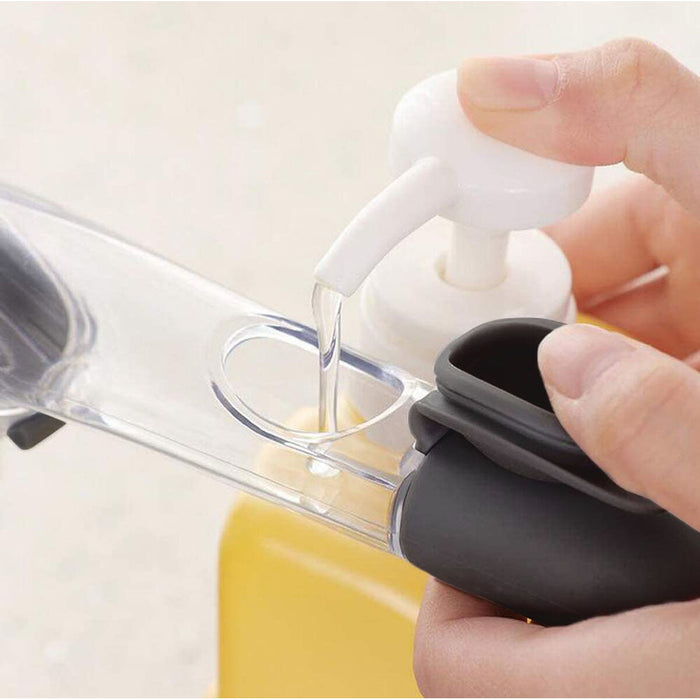 V7H0F107CB103B5ECB8736E83E248517FBBR5478811P4