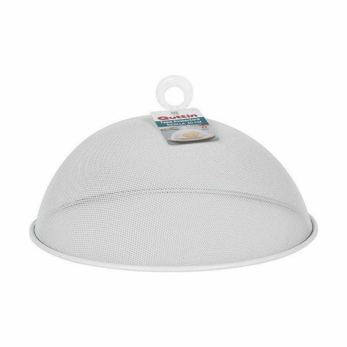 V8HAD3417FEF5FD8AD5302A525D3B20F5CCR7182394P2