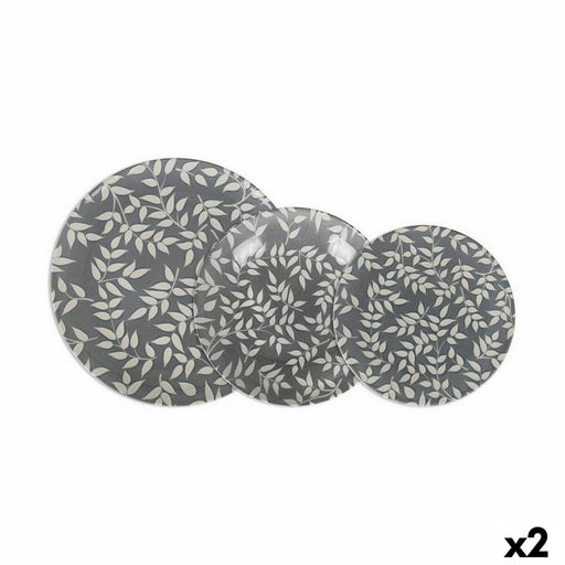 V9HC22ACC11C9F1CC80E1E7872B9E7CA641R7147750P1