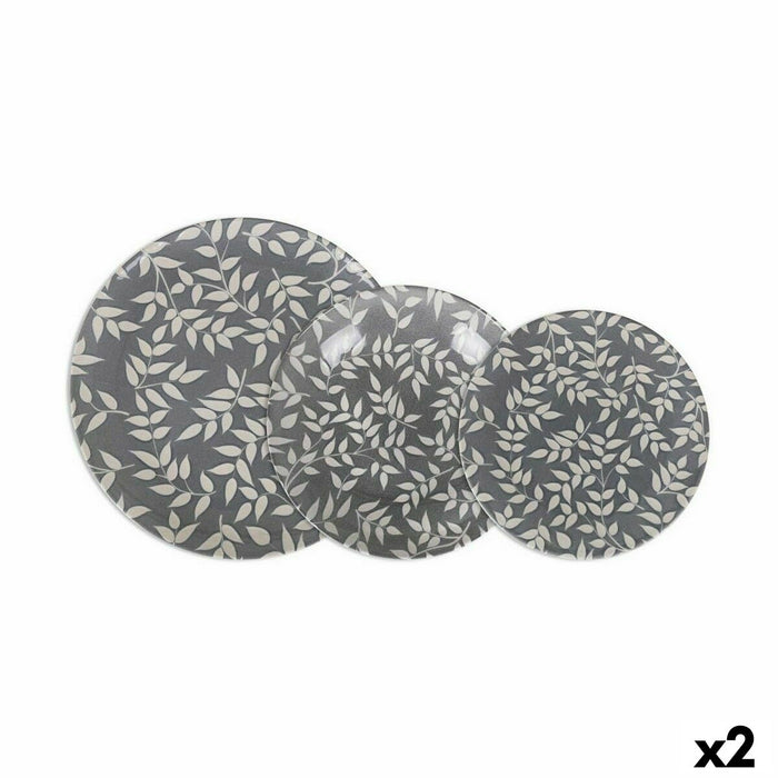 V9HC22ACC11C9F1CC80E1E7872B9E7CA641R7147750P1