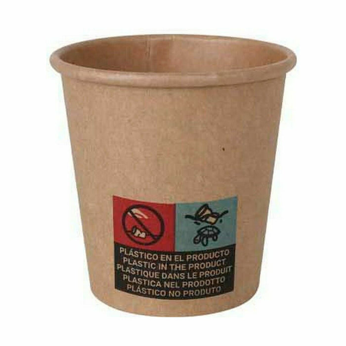 V9H206FD87625624DDCFADE23709F6AA8A3R5478833P2