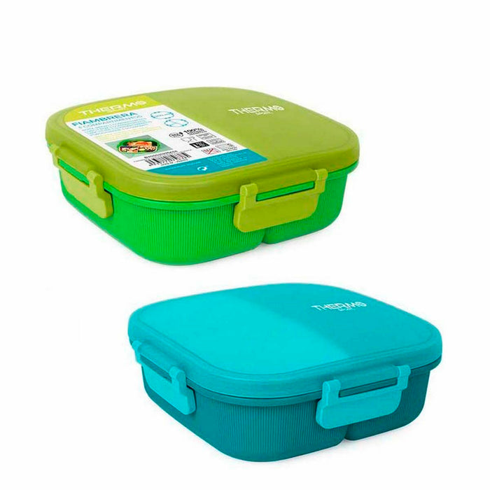 V9HFD9AFC7990A1FCF24A80C1B40CFE2BFFR5479047P2