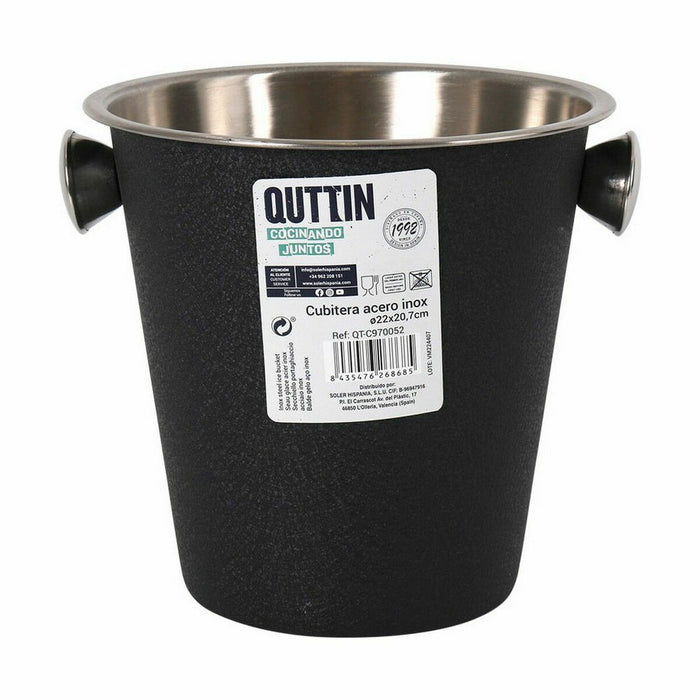 V6H23B372A00599EB6EBDBEFEE75C94EA19R5479503P2