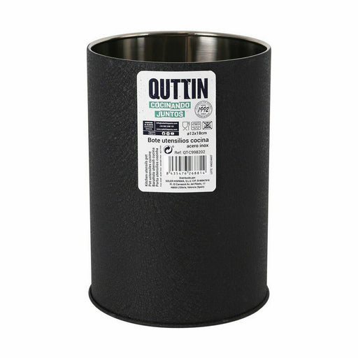 V7H2559A80486C4A51F7C03D41361D0E293R5645529P2