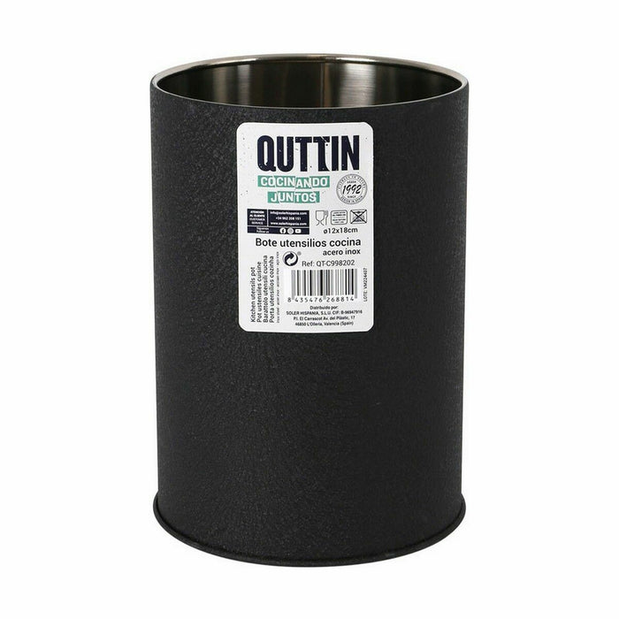 V7H2559A80486C4A51F7C03D41361D0E293R5645529P2