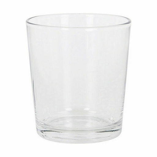 V9HF8B77C5097D6C08D145F3885DF104E5FR5479050P2