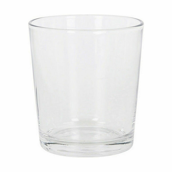 V9HF8B77C5097D6C08D145F3885DF104E5FR5479050P2