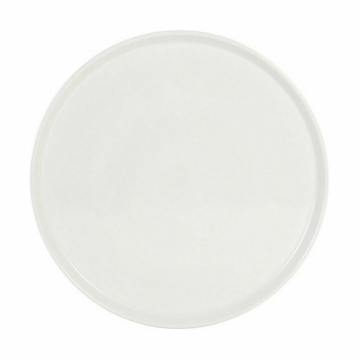 V7H180DC419C7A2FE8302588123F2E16FEFR5464098P2