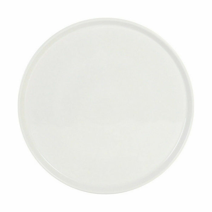 V7H180DC419C7A2FE8302588123F2E16FEFR5464098P2