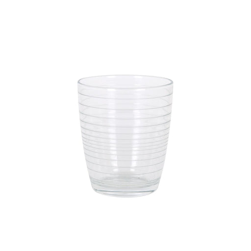 V8H0D26873C63FC6BD046494C37DA5D2B76R4985152P2