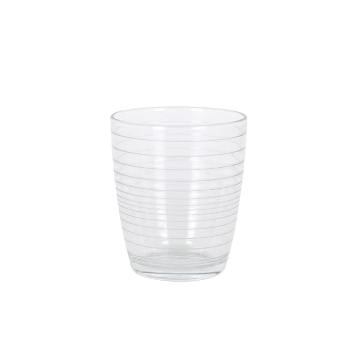 V8H0D26873C63FC6BD046494C37DA5D2B76R4985152P2