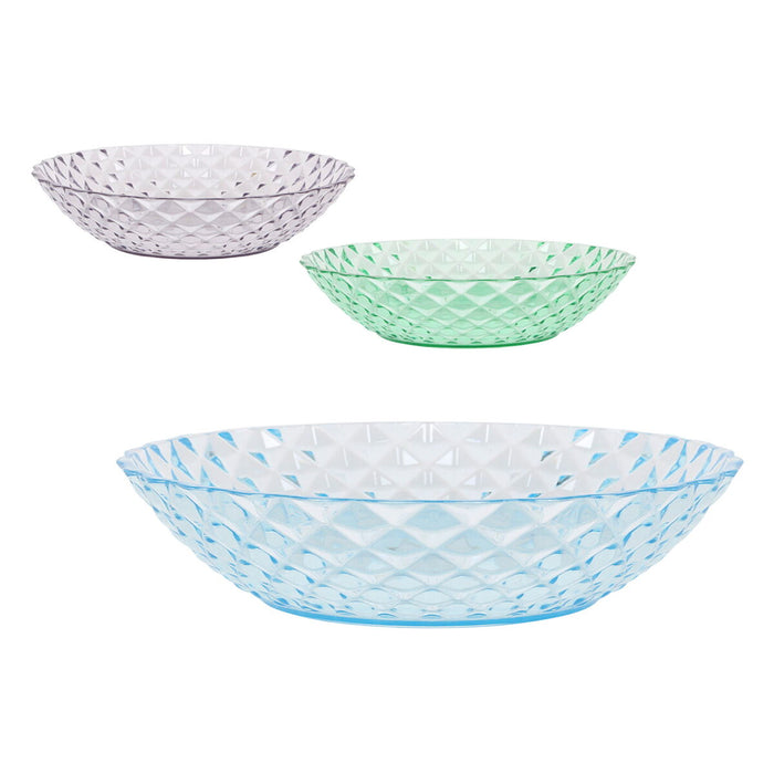 V7H88DDAF979B266DAA34C1CC01689C8129R5479539P3