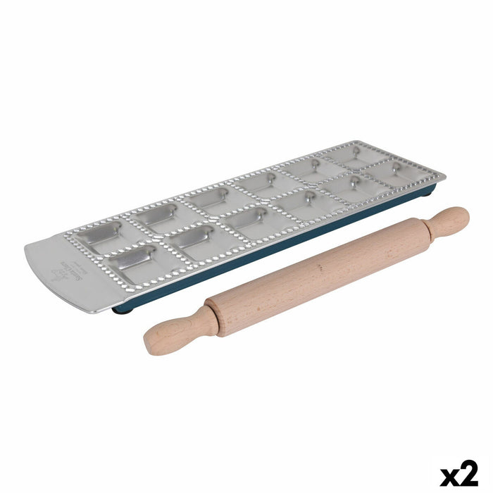 V7HAB6DDFEB7F2E73E9375749AC87CC0AAAR3953695P1